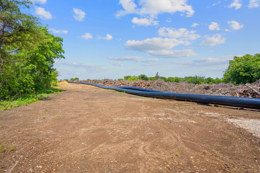 More Photos Of 4500 FM2720, Maxwell Land For Sale