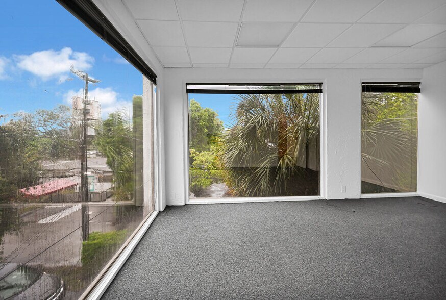More Photos Of 150 E Davie Blvd, Fort Lauderdale Medical For Lease