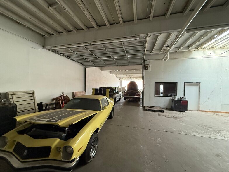 More Photos Of , Oklahoma City Unknown For Sale