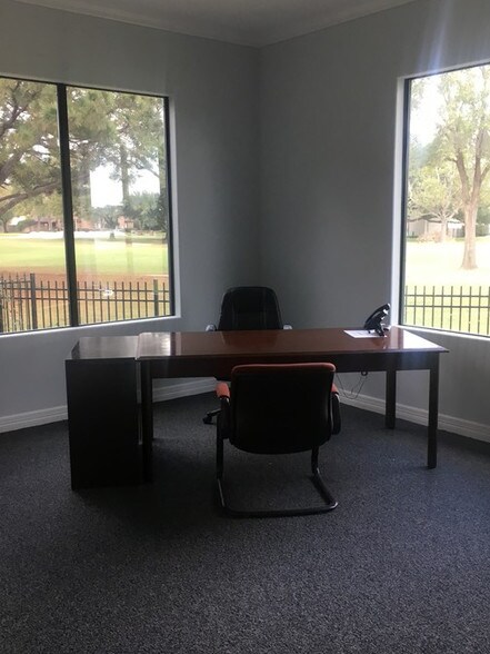 More Photos Of 15024 FM 529 Rd, Houston Office For Lease