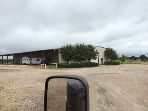 Photo of 1st Floor Ste 