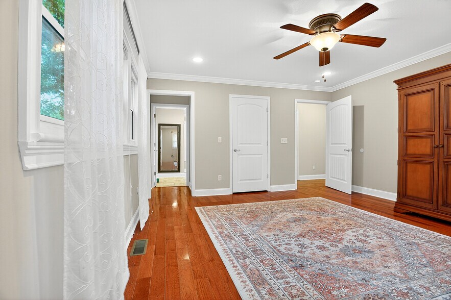 More Photos Of 2508 Gunbarrel Rd, Chattanooga Land For Sale