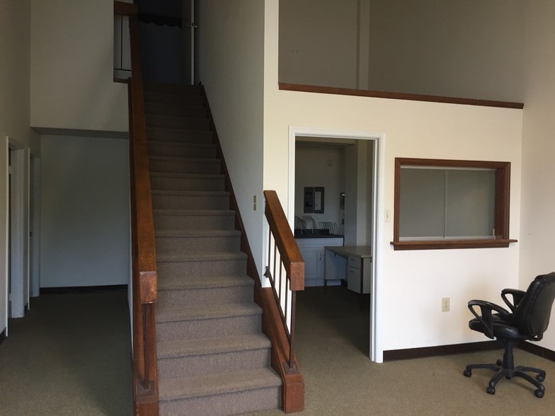 More Photos Of 2955 Crain Hwy, Waldorf Medical For Sale