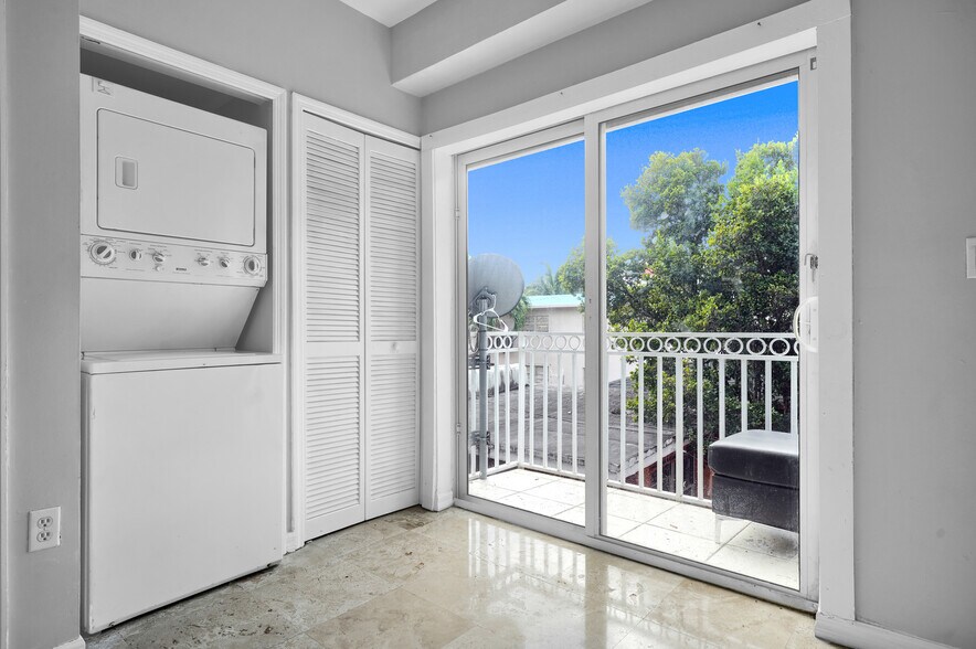 More Photos Of 1421 SW 3rd St, Miami Apartments For Sale