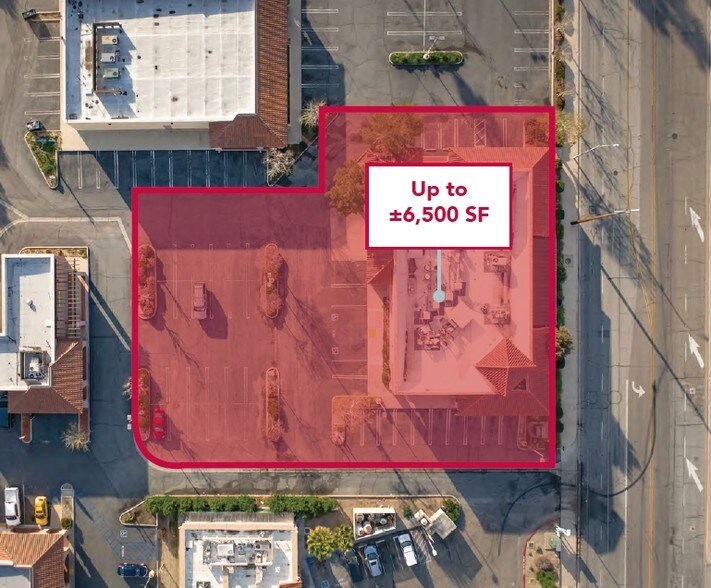 More Photos Of 31712-31724 Casino Dr, Lake Elsinore Unknown For Lease