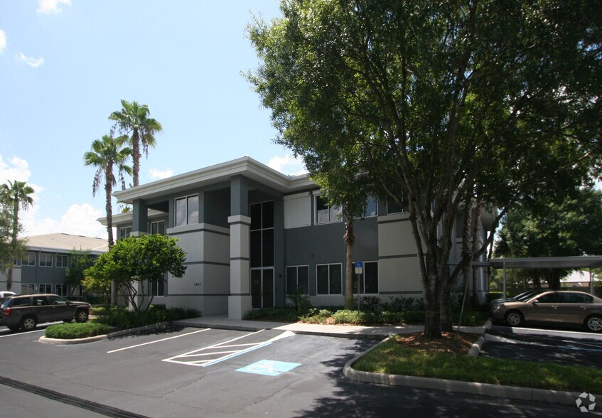More Photos Of 5632 Bee Ridge Rd, Sarasota Office For Lease