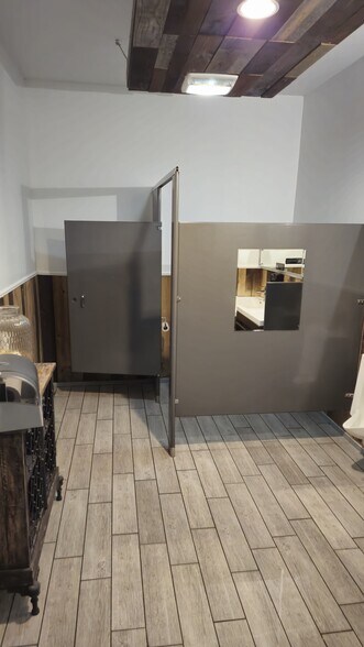 More Photos Of 6716 Church St, Douglasville Restaurant For Sale