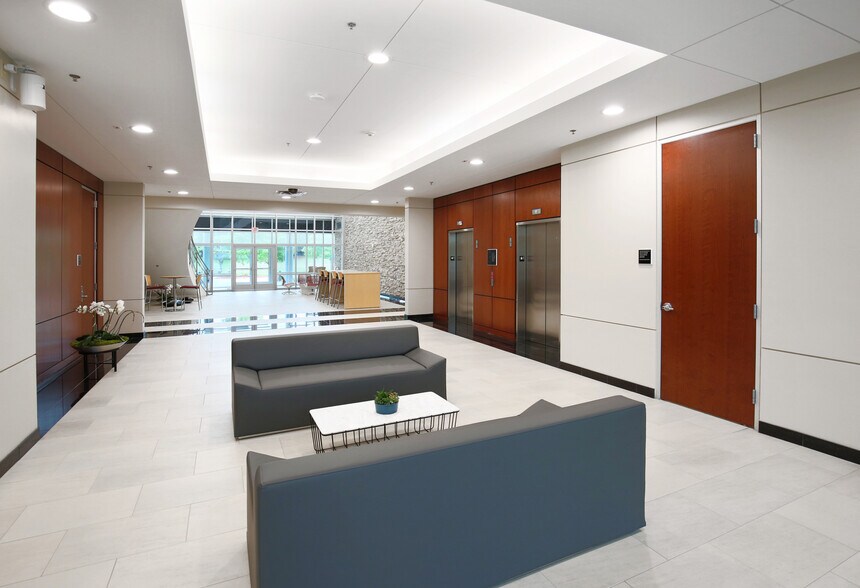 More Photos Of 5600 Tennyson Pkwy, Plano Office For Lease