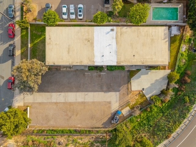 More Photos Of 594 Graves Ave, El Cajon Apartments For Sale