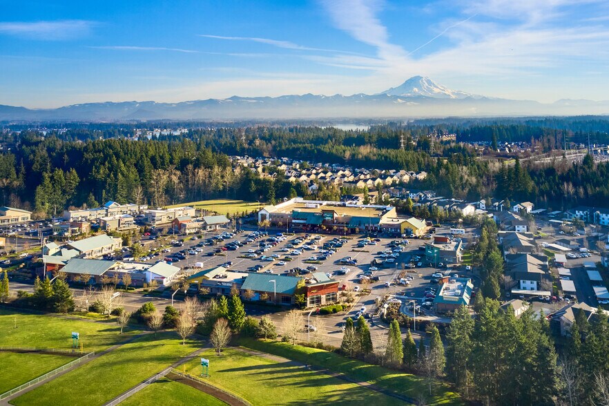 More Photos Of , Auburn General Retail For Sale