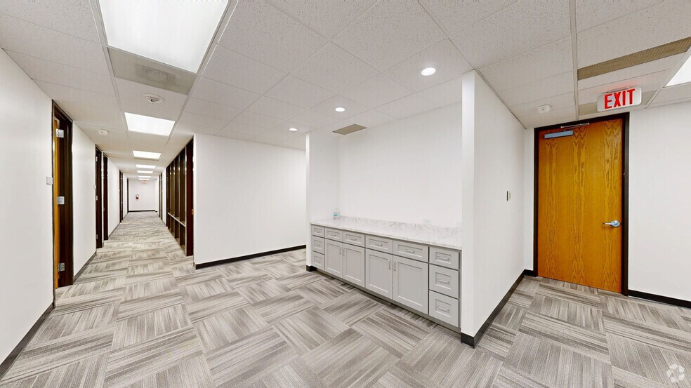 Primary Photo Of 3125 Poplarwood Ct, Raleigh Office For Lease