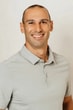 Nick Lento