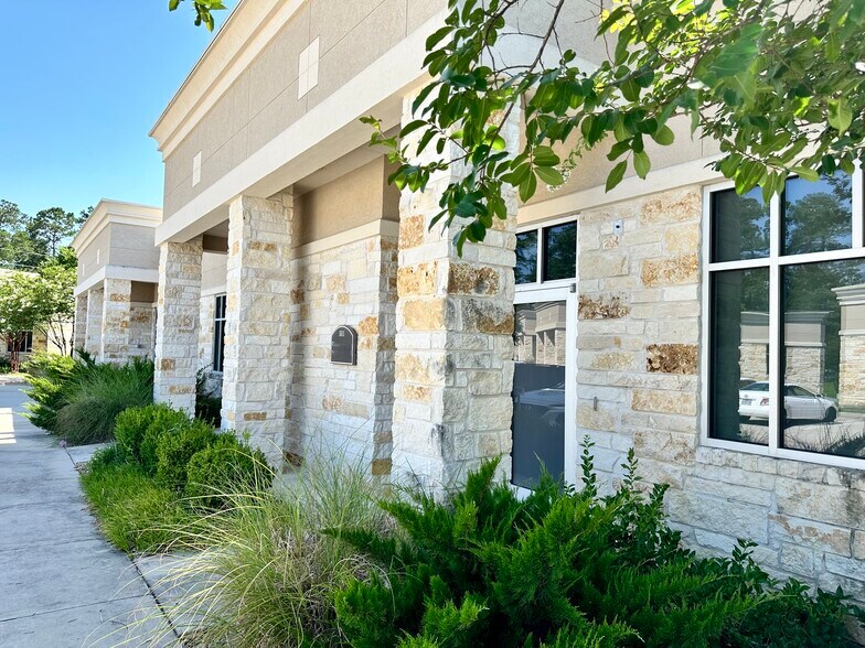 More Photos Of 32731 Egypt Ln, Magnolia Medical For Sale