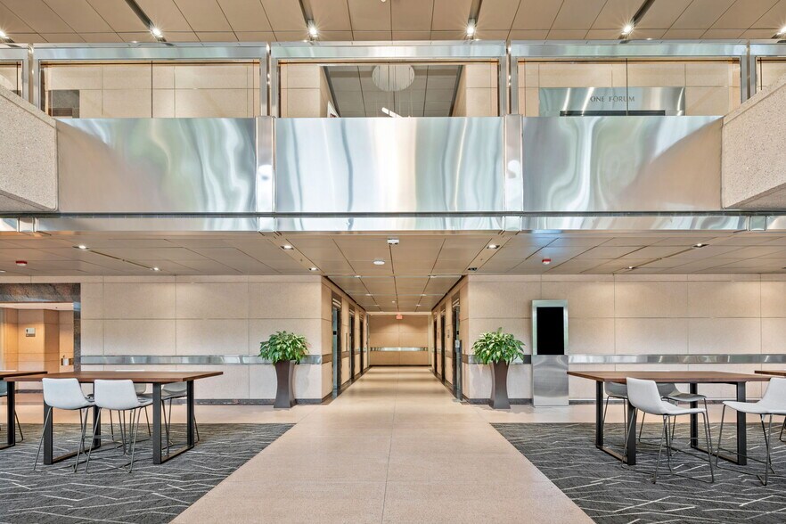 More Photos Of 8000 IH-10 W, San Antonio Unknown For Lease