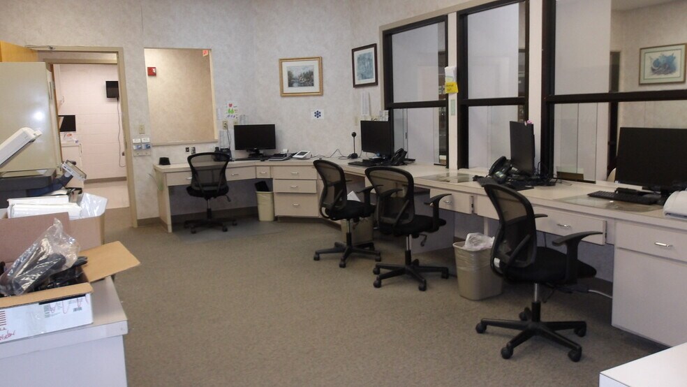 More Photos Of 189 S Shelby St, Rio Grande City Healthcare For Lease