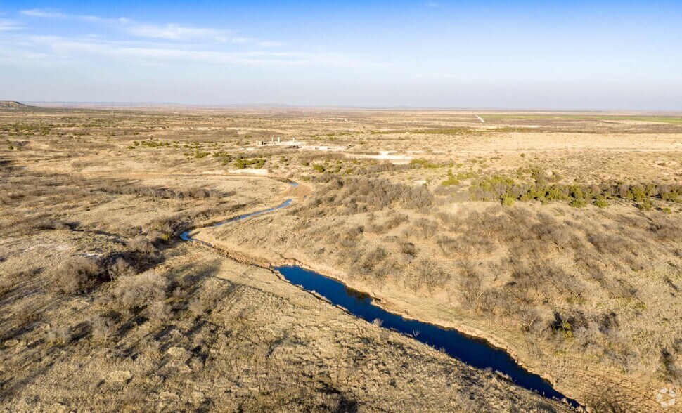 More Photos Of Unnamed Rd, Gail Land For Sale