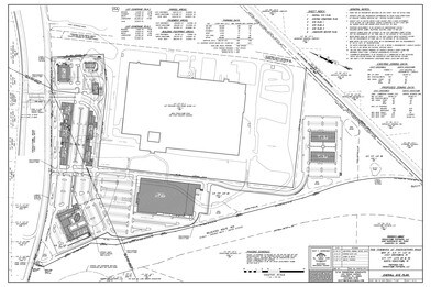 More Photos Of 200 Frenchtown Rd, East Greenwich Land For Sale