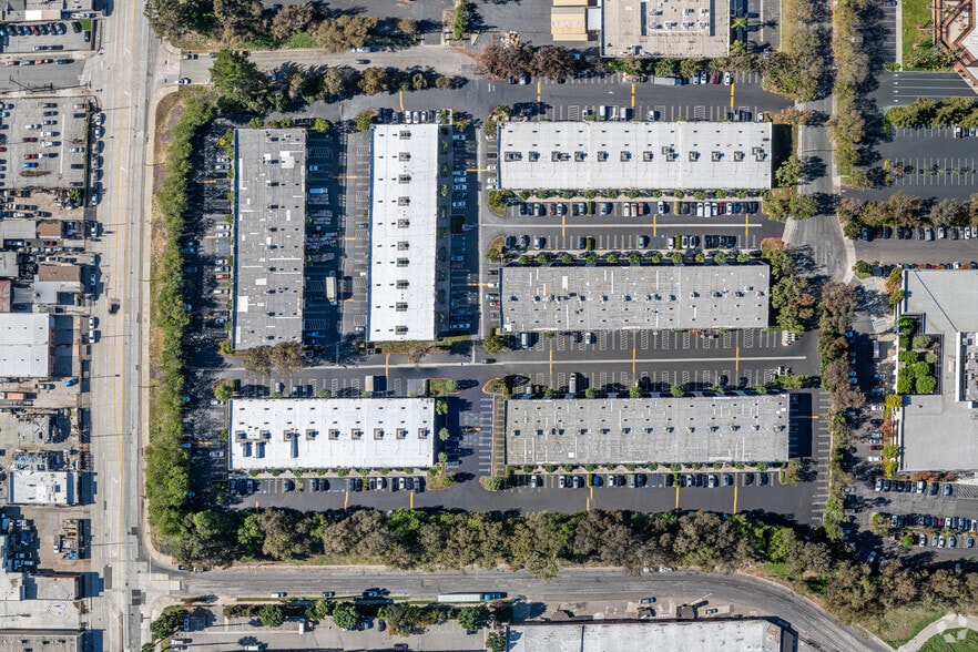 More Photos Of 2530 E Corporate Pl, Monterey Park Unknown For Lease