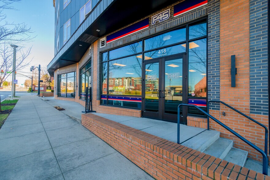 More Photos Of 120 S 5th St, Nashville Apartments For Lease