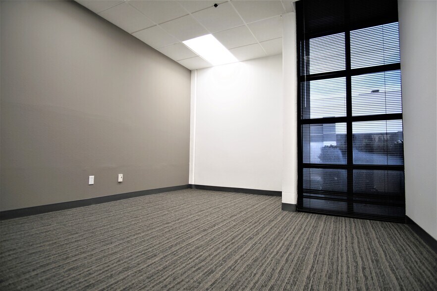 More Photos Of 4317 E Santa Ana St, Ontario Unknown For Lease