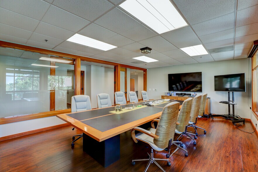 More Photos Of 155 El Camino Real, Tustin Office For Lease