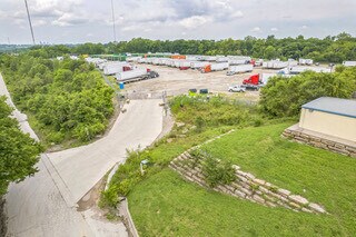 More Photos Of 8910 E 22nd Ter, Kansas City Land For Lease