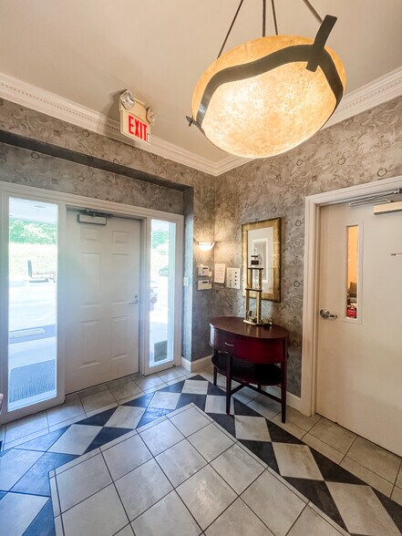 More Photos Of 4628 Industry Ln, Durham Loft Creative Space For Lease