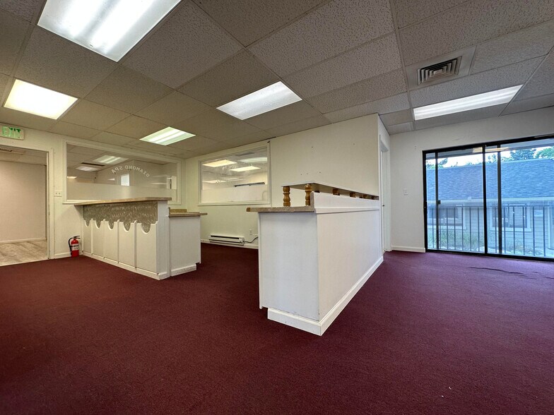 More Photos Of 8751 E Hampden Ave, Denver Medical For Sale