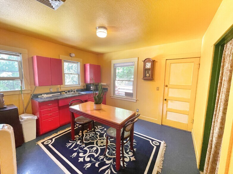 More Photos Of 7-9 Main St, Isleton Storefront Retail Residential For Sale