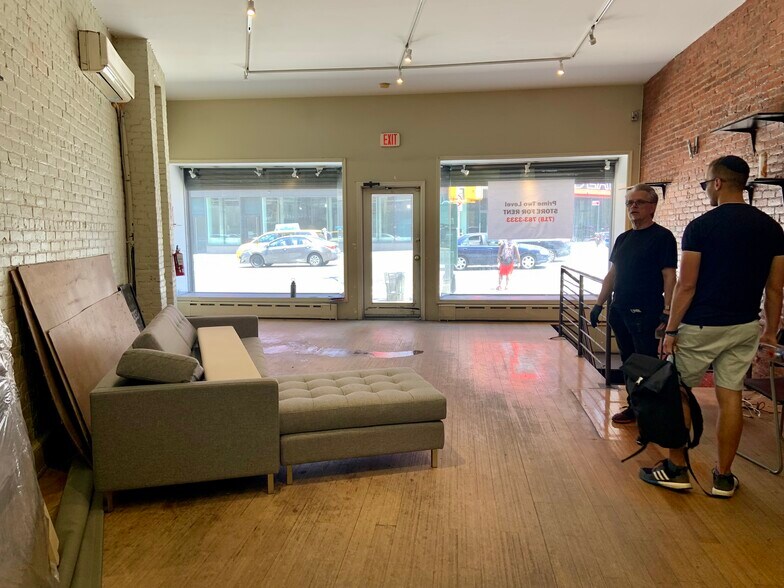 More Photos Of 190-194 Flatbush Ave, Brooklyn Apartments For Lease