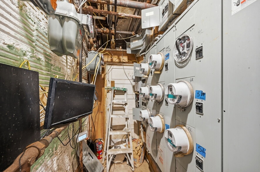 More Photos Of 26 Yonkers Ave, Yonkers Apartments For Sale