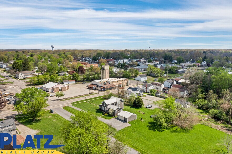 More Photos Of 173 N Mecca St, Cortland Apartments For Sale