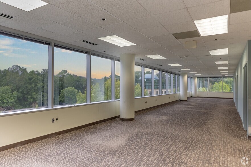 Photo of 4th Floor Ste 400