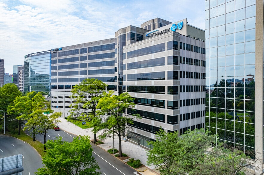 More Photos Of 800 Delaware Ave, Wilmington Office For Lease