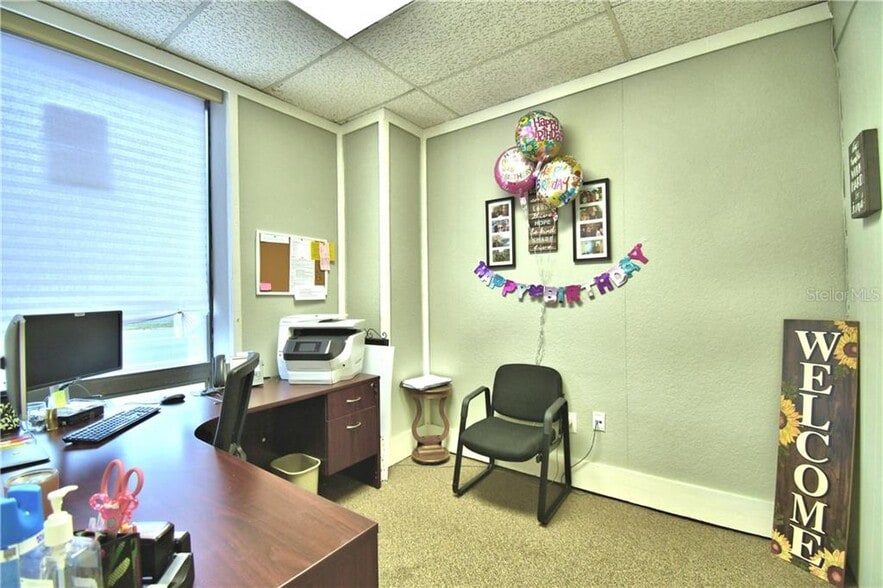 More Photos Of 1 Scenic Central, Lake Wales Medical For Lease