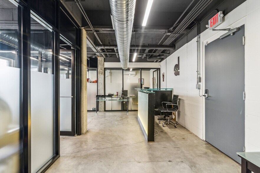 More Photos Of 8616 Oak St, New Orleans Apartments For Sale