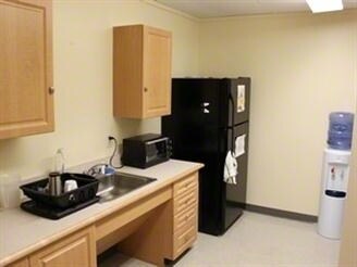 More Photos Of 79 River St, Montpelier Office For Sale