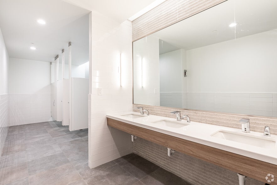 Photo of 7th Floor Ste 