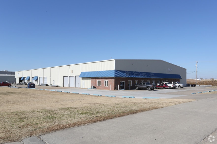 More Photos Of , Oklahoma City Unknown For Sale