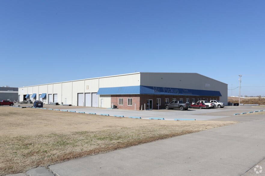 More Photos Of , Oklahoma City Unknown For Sale