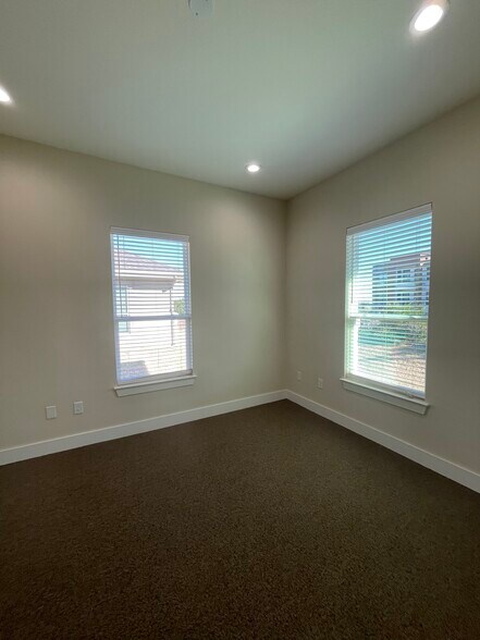 More Photos Of 2951 FM 1460, Georgetown Office For Sale