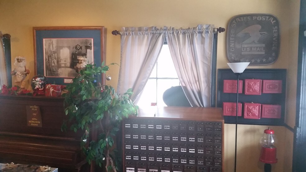 More Photos Of 300 S Volusia Ave, Orange City Hotel For Lease