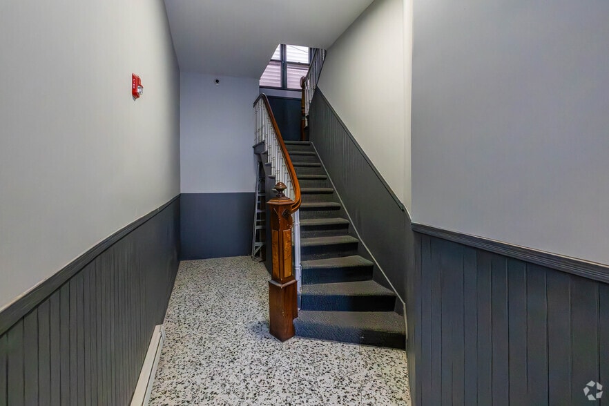 More Photos Of 1074 Summit Ave, Jersey City Apartments For Sale