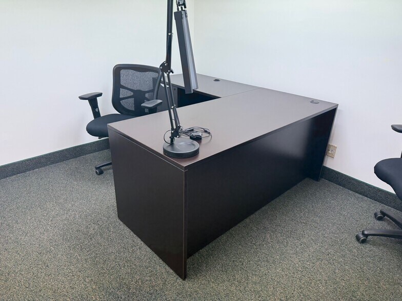 More Photos Of 2801 Exchange Ct, West Palm Beach Coworking Space