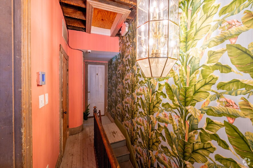 More Photos Of 1807 14th St NW, Washington Storefront For Sale