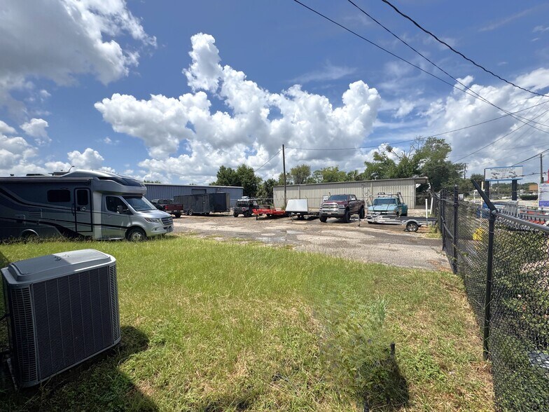 More Photos Of , Pensacola Unknown For Sale