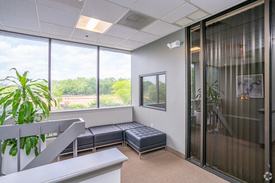 Photo of 2nd Floor Ste 201