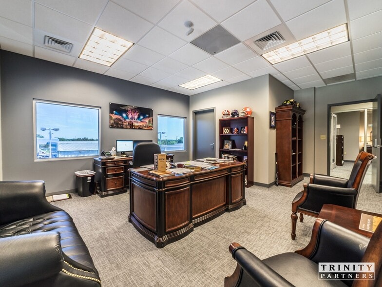 More Photos Of 5031 Highway 153, Easley Auto Dealership For Sale