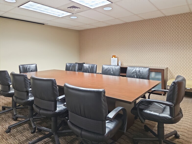 More Photos Of 1224 Mill St, East Berlin Coworking Space