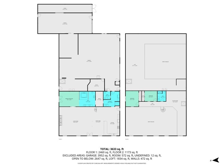 More Photos Of 8796 S US Highway 231, Brookston Specialty For Sale